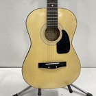 First Act Student Acoustic Guitar