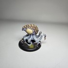 Swamp Horror  x1  Minions  hordes  Painted