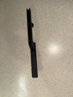 Carry Handle Gooseneck Mount - Usgi