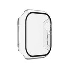 Zagg Glass Elite 360 Protector For Apple Watch Series 10  42mm