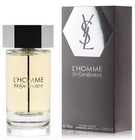 Yves Saint Laurent L   homme Eau De Toilette 200 Ml   6 7 Oz