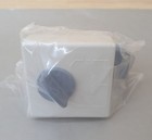 Edge Systems 71199 Perk Adapter Switch For Hydrafacial Md