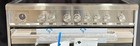 Fisher   Paykel Contemporary Series 9 Or36sdi6x1 36 Inch Induction Range