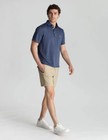 Birddogs Uncle Bucks Shorts - Men s - 2025 - Regular 7    Large   Khaki