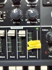 Arturia Microbrute Analog Synthesizer Keyboard With Usb Midi Fully Working F s