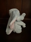 Ty Beanie Baby - Disney Dumbo The Elephant 6  Stuffed Plush Animal