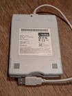 Imation Teac External Usb 3 5  Floppy Disk Drive Unit 