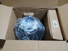 Insinkerator Power 900 Series 3 4 Hp Garbage Disposal Continuous Feed