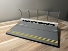 Nascar Daytona Diorama Speedway Series  001 For 1 64 Diecast