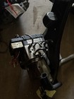 Toyota Prius 44510-47050 Abs Module 4451047050