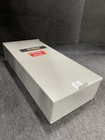 Generac Rxsw200a3 Smart Transfer Switch 200a  120 240v  60hz 