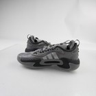 Adidas Basketball Shoe Women s Gray New Without Box