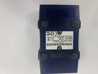 Tibbo Tech Ds100r-04  External Rs232-to-ethernet Serial Device Server