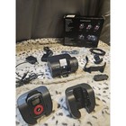 Verizon Sure Response Emergency Medical Alert System
