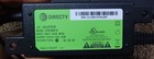 Directv - C61w-400 - Genie Mini Wireless Receiver   Power Adapter Lot 6 Pcs