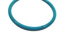 Unbranded 12 5 Drive 9 25 Connector O Ring Belt  lot Of 4  Nos