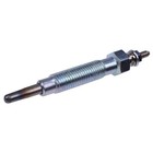 Glow Plug E6303-65511 For Kioti Ck25 Ck2510 Ck30 Dk35 Dk40 Ds3510 Mahindra 3510