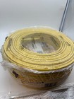 Cerromax 250ft Indoor Copper Building Wire 600volts -nm-b - 12 2 New