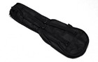 Ukulele Gig Bag For 21  Soprano Ukulele  - Ub-420 Free Shipping