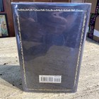 Nocturnes By John Connolly - Exclusive U k  First Edition Signed By Author Hcdj