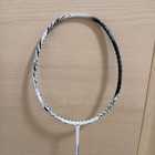 Yonex Astrox 99game Badminton Racket