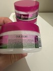 3pk Mielle Rice Water   Aloe Vera Deep Conditioner   8 Oz Ea   Fast Shipping