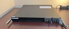 F5 Big-ip I2600 C117 Dns Gtm Load Balancer Dual Psu 500gb Hdd Tested