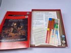 Middle-earth Role Playing Core Tolkien s World Rule Book 1986 By I c e 
