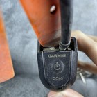 Garmin Dc40 Dog Tracking Collar  For Astro220  astro320 alpha100 Usa Ver