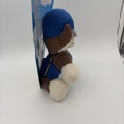  new With Tag  Paw Patrol  Nickelodeon Soapsox Bath Sponge 0096