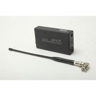 Lectrosonics Cr187 Vhf Wireless Microphone Receiver - 150-216mhz Sku 1434606
