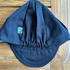 Pace Sportswear Euro Classic Soft Visor Team Cycling Cotton Cap Free Shipping   
