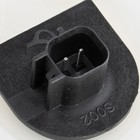  Windshield Washer Reservoir Compatible With 2019-2022 Ram 1500 Wwa62679