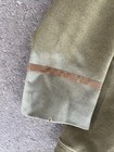 Ww1 Us 1st Army Quartermaster Officer Major Uniform  ii308