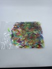 Vintage Lite Brite Pegs  Light Bright Replacement Pegs  Weight 9 Oz