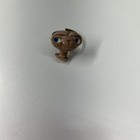 Vtg E t  The Extra-terrestrial Adjustable Ring