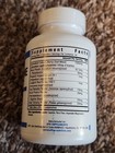 Semen Aid Volume Booster Enhancer 60 Capsules Free Shipping Exp  02 2029