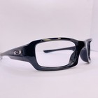 Oakley Authentic Sunglasses Eyeglasses  4 1 2 55 Mm Authentic Online Deadstock
