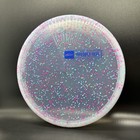      Discraft Zone Confetti Test Product 173-4g New