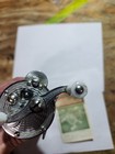 Pflueger Summit 1993 L Nice With Paperwork But Wrong Box