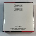 Pokemon Sealed Japanese Glory Of Team Rocket Booster Box - Ships From Usa