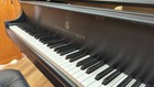 Steinway   Sons Model B Grand Piano  389393