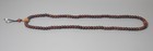 Real Tibet 100p Old Buddhist  xingyue Bodhi  Mala Prayer Bead Amulet Mini Size
