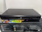 Tivo Roamio Plus 1tb Hd Dvr   Streaming Media Player W  Remote Tcd848000 Tested