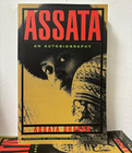Assata  An Autobiography By Assata Shakur Paperback New Usa Stock