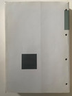 Genuine Oem Takeuchi Tb125 Tb135 Tb145 Compact Excavator Repair Workshop Manual