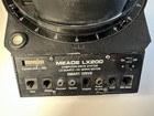 Meade Lx200 Telescope Computer Drive System