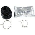All Balls Cv Boot Kit 19-5024
