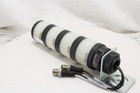 Banner Engineering Tl50ybwgqp Tower Light   4-color   18-30v Dc 24v Ac   Ip67