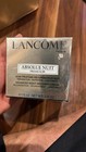 Lancome Absolue Night Premium Bx Replenishing Rejuvenating Night Cream 2 6oz